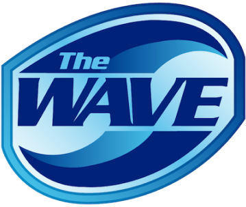 Logos/wavetransitLogo 1.png